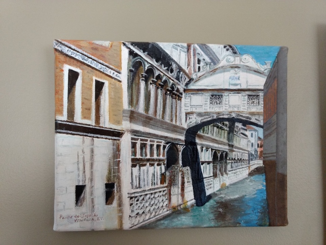 Bridge of Sighs Venice IT (640x480).jpg